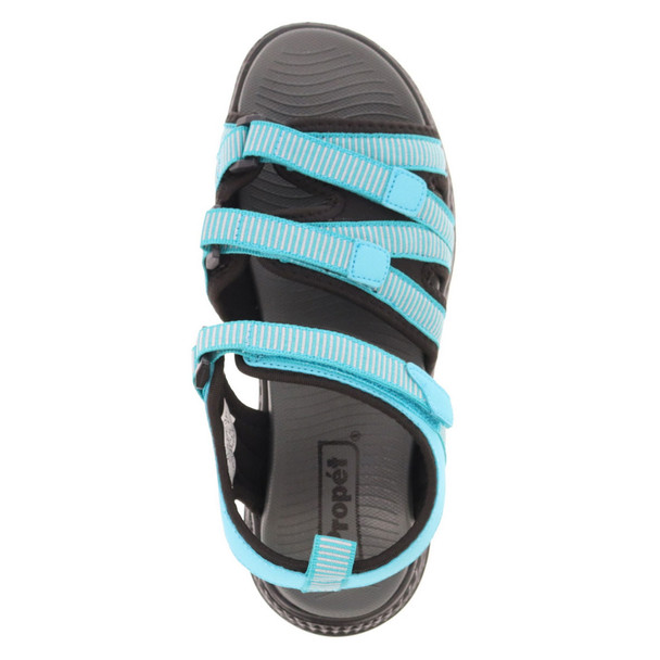 product variation Teal image