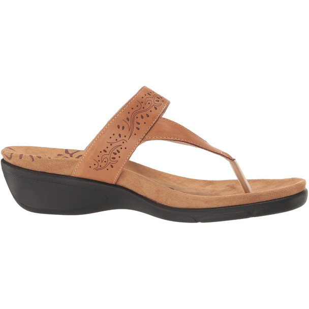 product variation Tan image