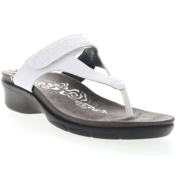 product variation White image