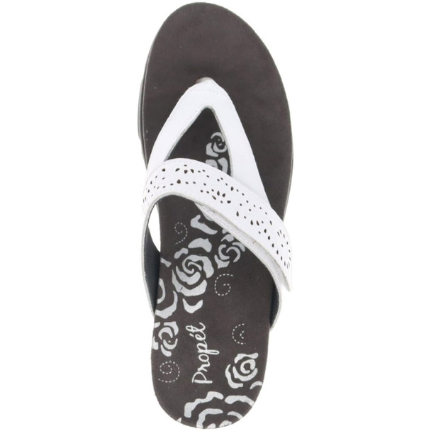 product variation White image