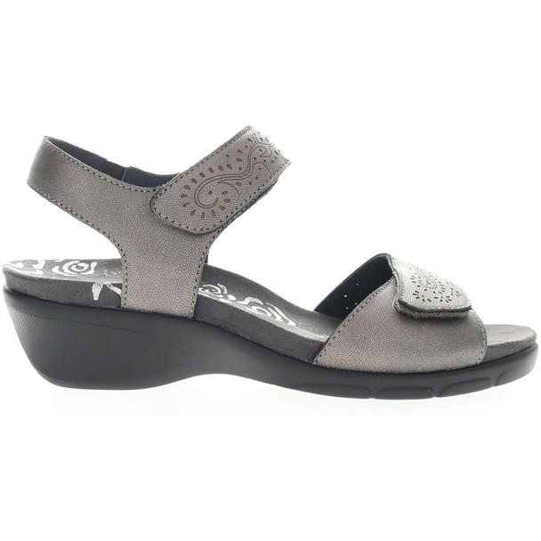 product variation Silver image