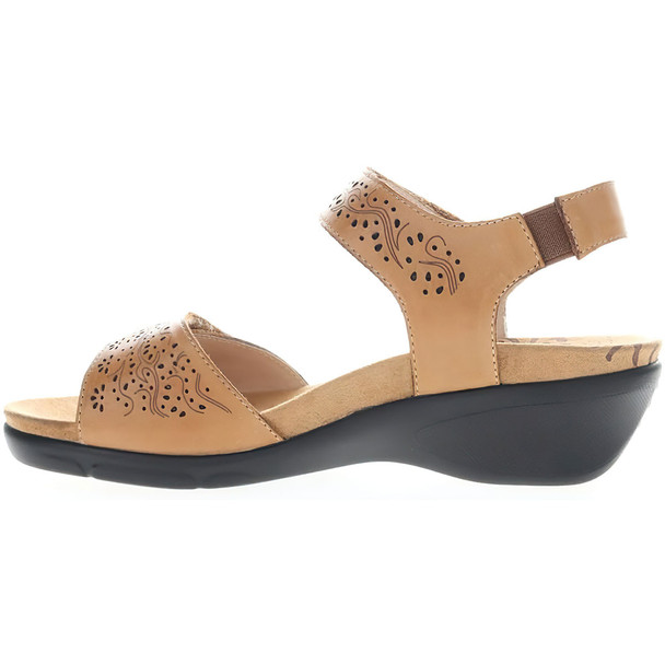 product variation Tan image