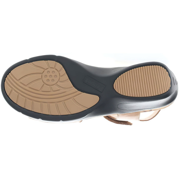 product variation Tan image