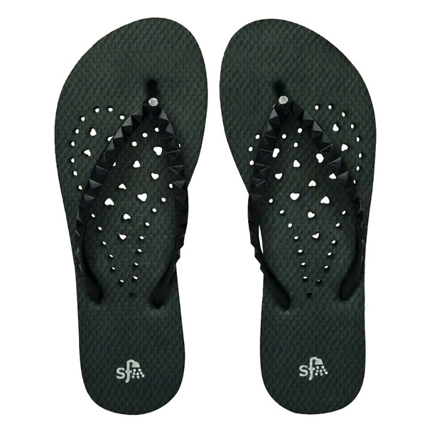 product variation Black image
