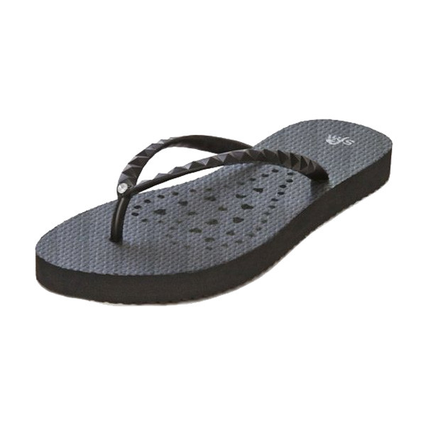 product variation Black image
