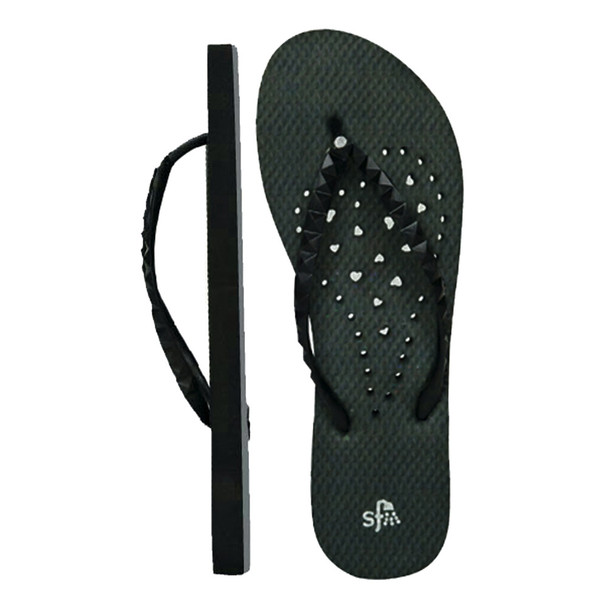 product variation Black image