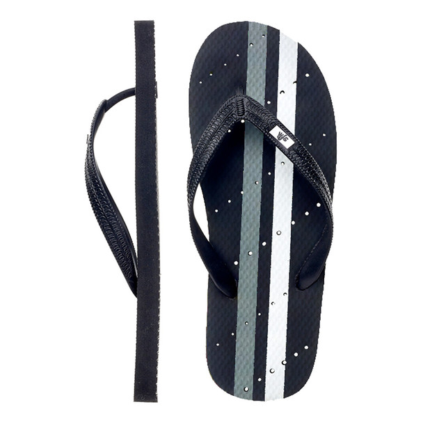 product variation Black/Gray image