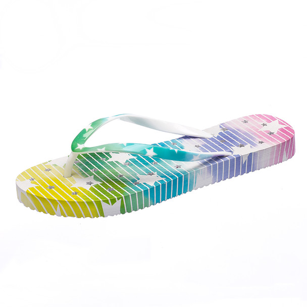 product variation Rainbow Stars and Stripes image