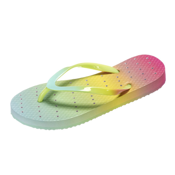 product variation Rainbow/Green image