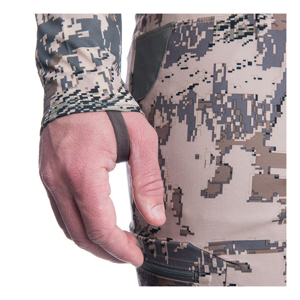 product variation Camo Optifade Open Country image