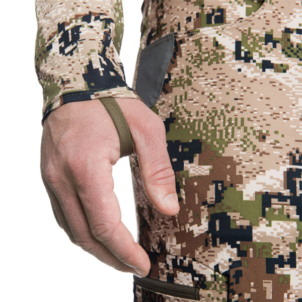 product variation Camo Optifade Subalpine image