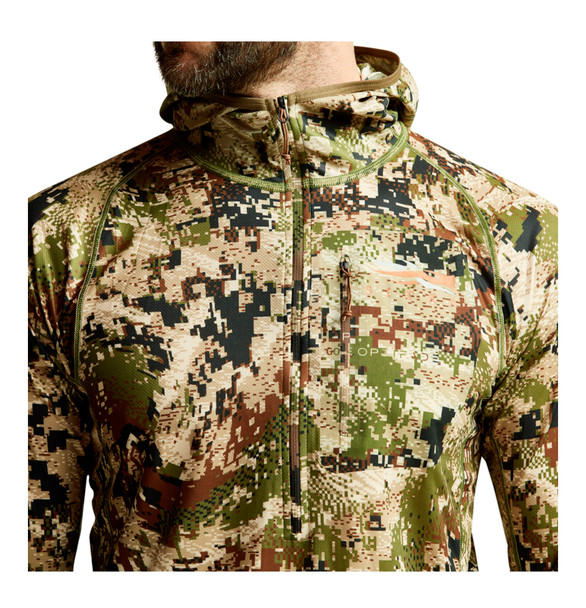 product variation Camo Optifade Subalpine image