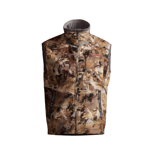 product variation Camo Optifade Waterfowl image