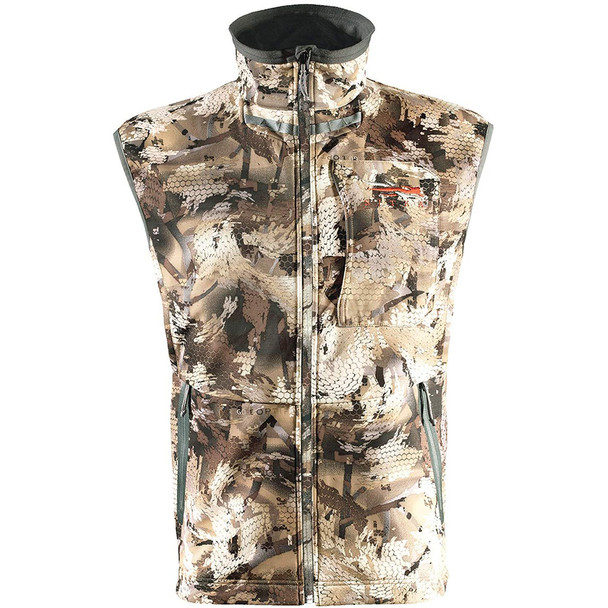 product variation Camo Optifade Waterfowl image
