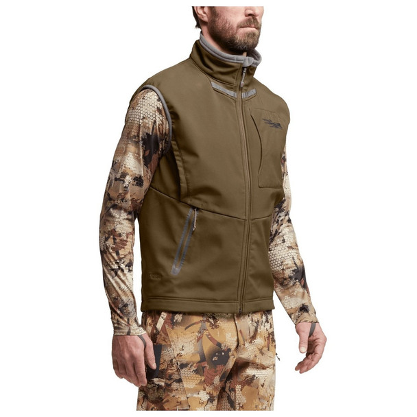 product variation Coyote image