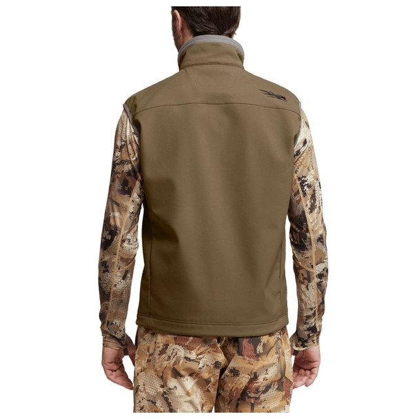 product variation Coyote image