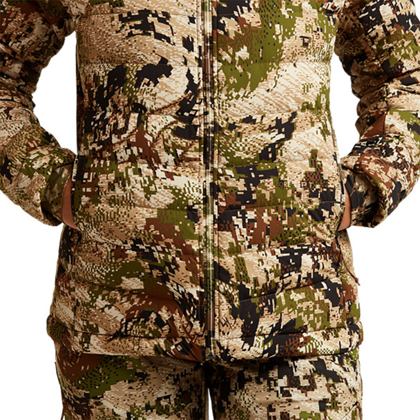 product variation Camo Optifade Subalpine image