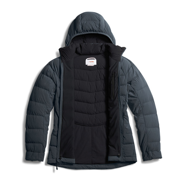 product variation Smoke image