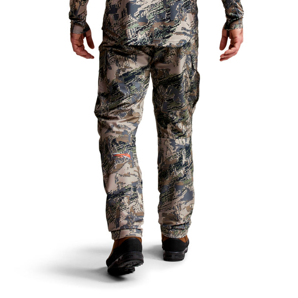 product variation Camo Optifade Open Country image