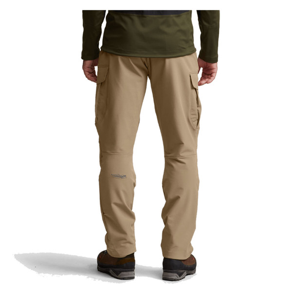 product variation Colt image