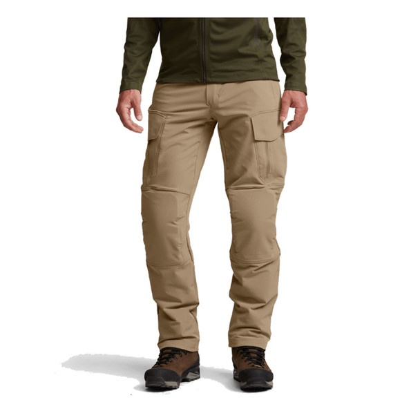 product variation Colt image