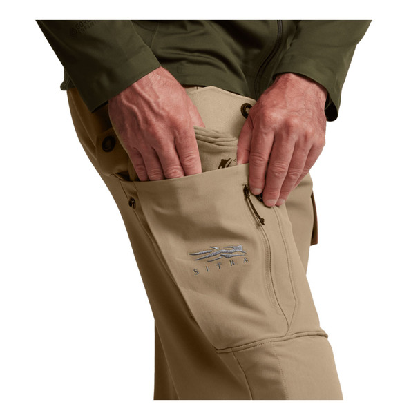 product variation Colt image