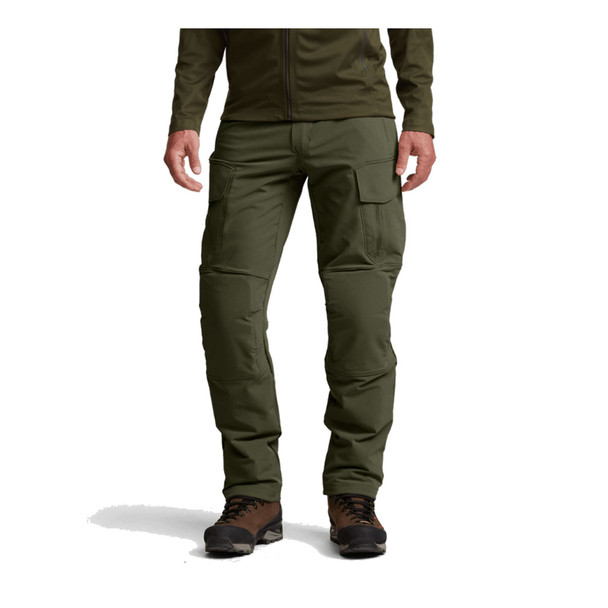 product variation Covert image