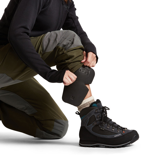 product variation Deep Lichen image