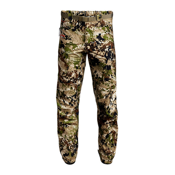 product variation SITKA Thunderhead Optifade Subalpine Pants (50148-SA) image