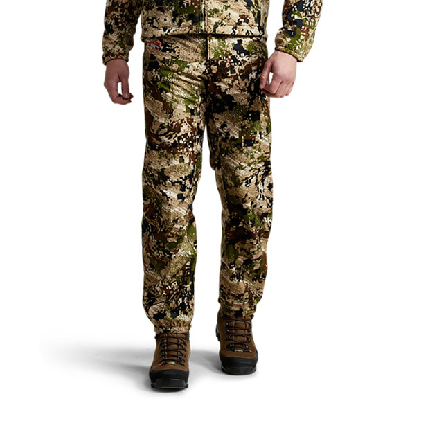 product variation SITKA Thunderhead Optifade Subalpine Pants (50148-SA) image