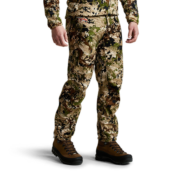 product variation SITKA Thunderhead Optifade Subalpine Pants (50148-SA) image