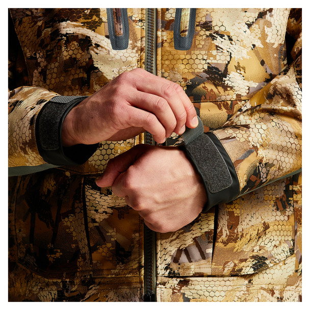 product variation Camo Optifade Waterfowl image