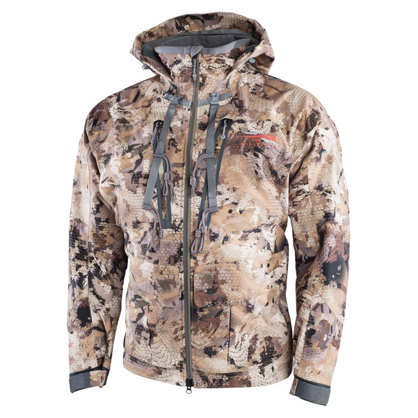 product variation Camo Optifade Waterfowl image