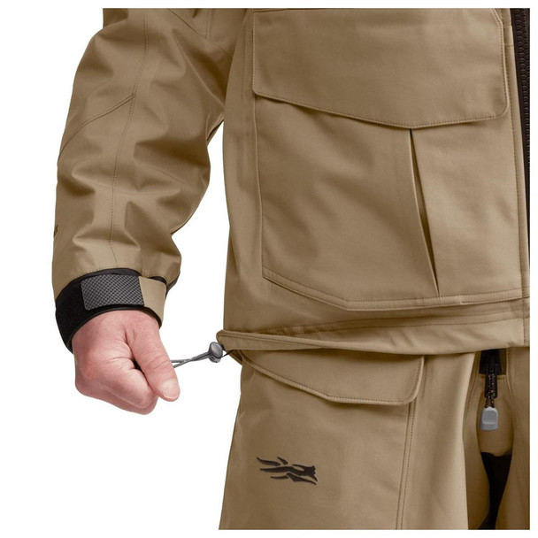 product variation Dirt image