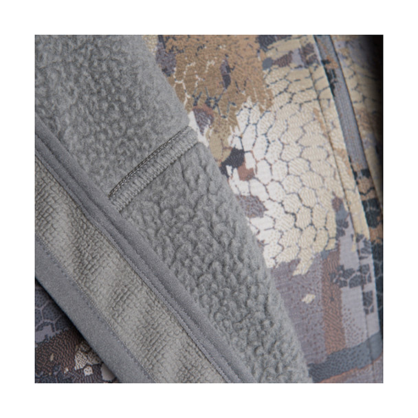 product variation Camo Optifade Timber image