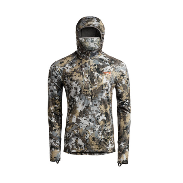 product variation Elevated II image