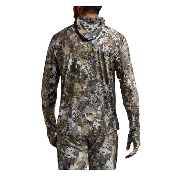 product variation Elevated II image