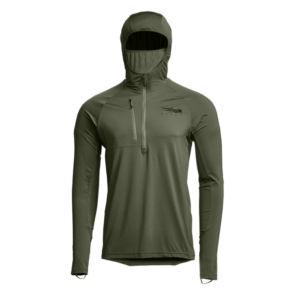 product variation Olive Green image