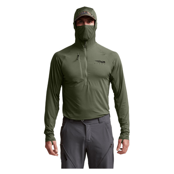 product variation Olive Green image