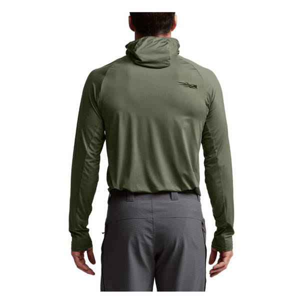 product variation Olive Green image