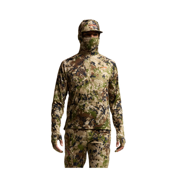 product variation Subalpine image