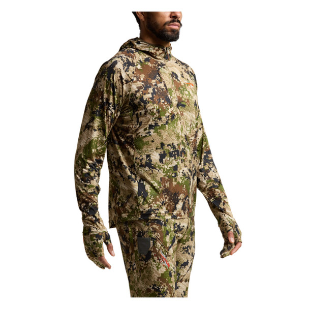 product variation Subalpine image