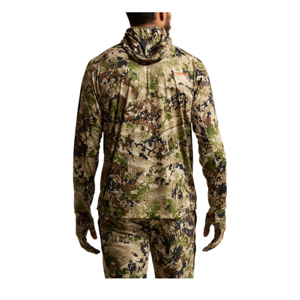 product variation Subalpine image