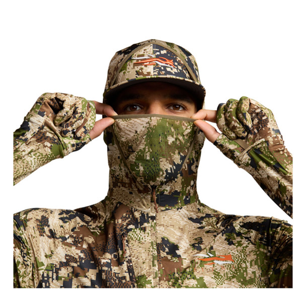 product variation Subalpine image