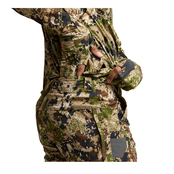 product variation Subalpine image