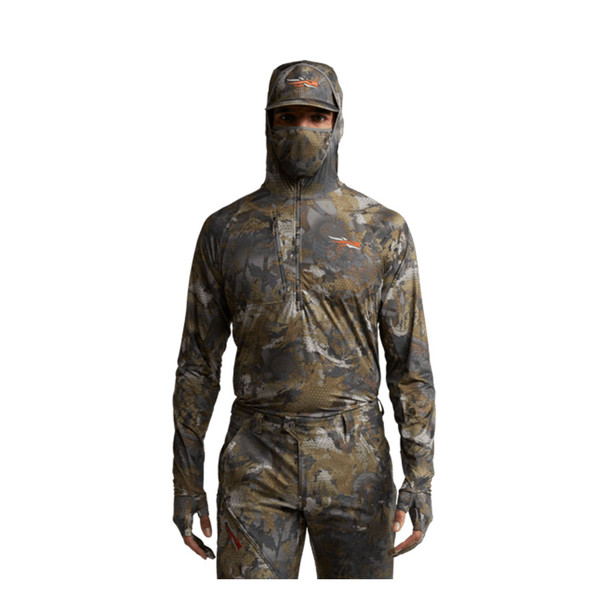 product variation Waterfowl Timber image