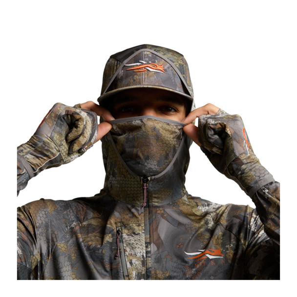 product variation Waterfowl Timber image