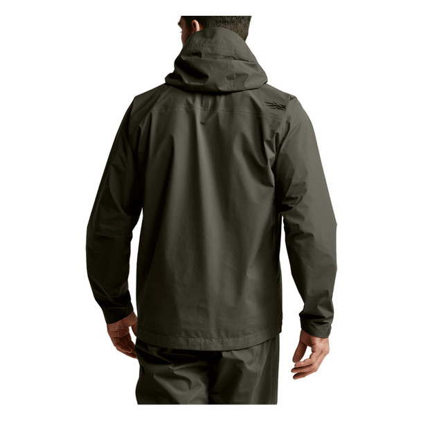 product variation Deep Lichen image