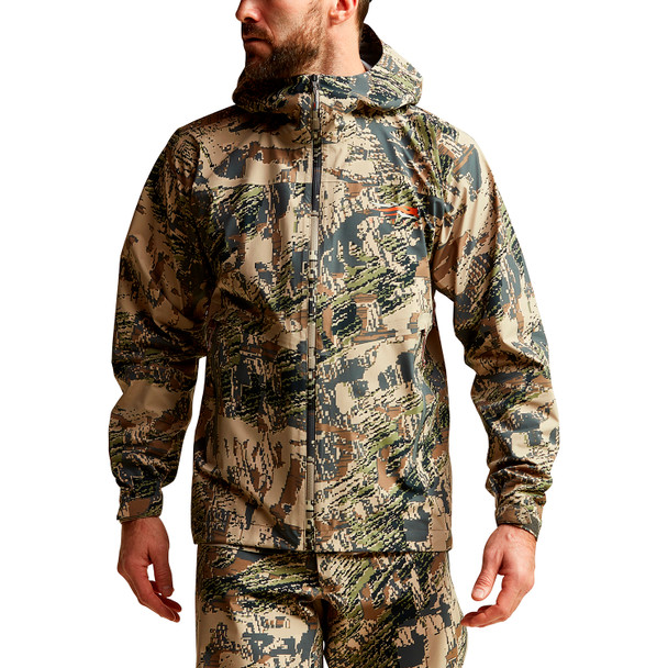 product variation Optifade Open Country image