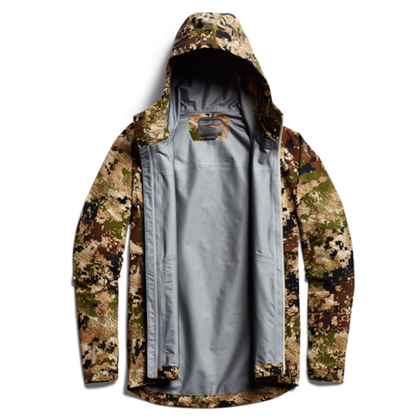 product variation Optifade Subalpine image